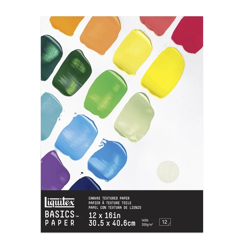 liquitex545774