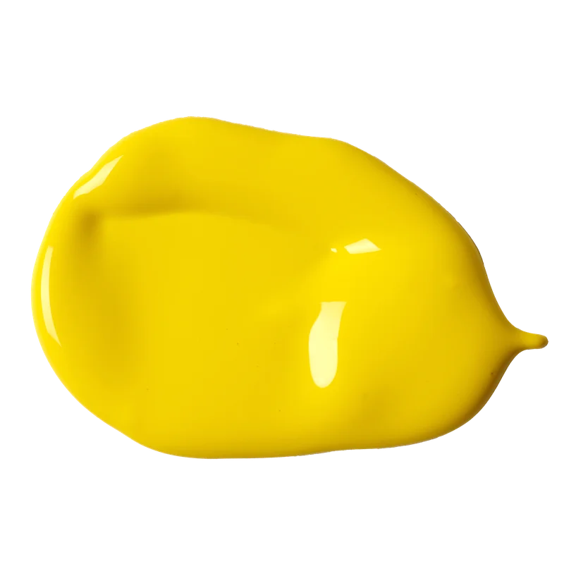 liquitex546693