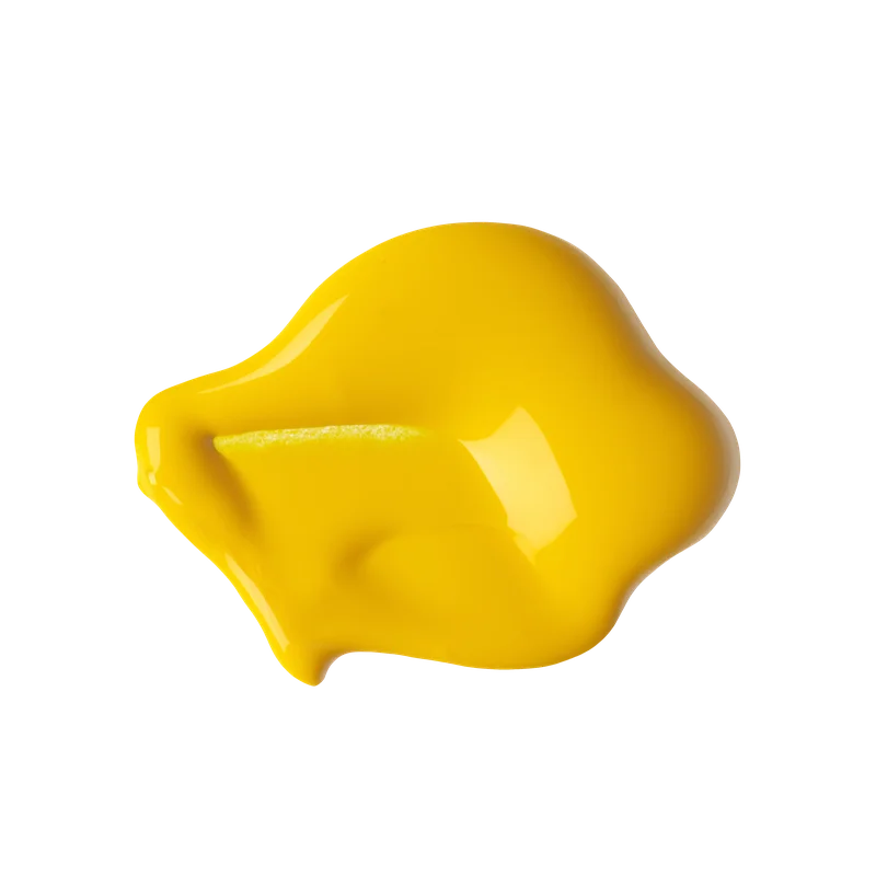 liquitex546793