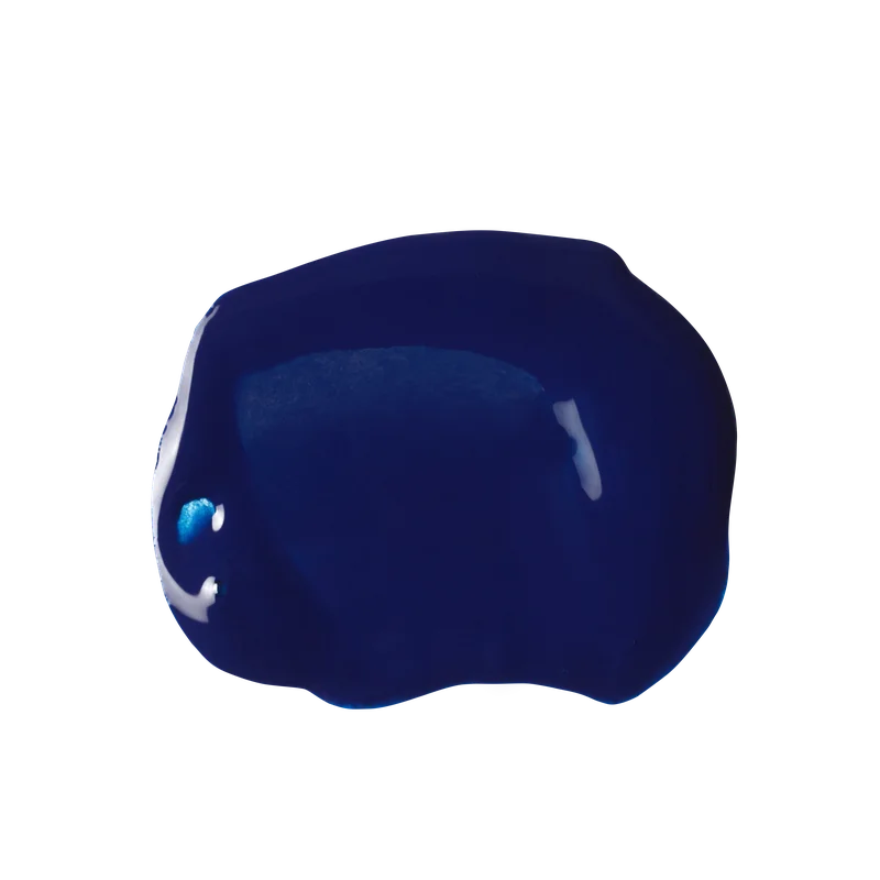 liquitex551930