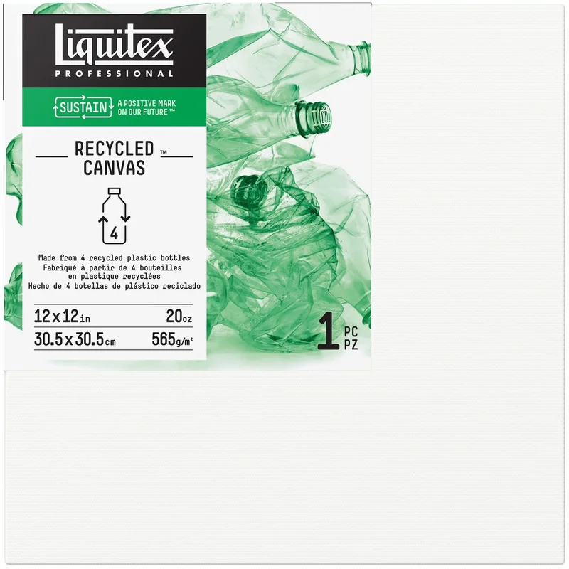 liquitex564222