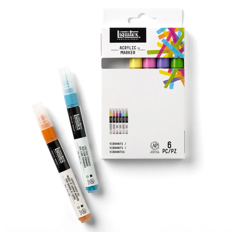 liquitex564453