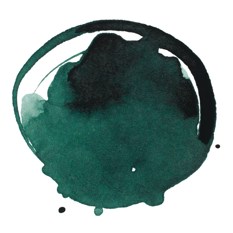 liquitex564956