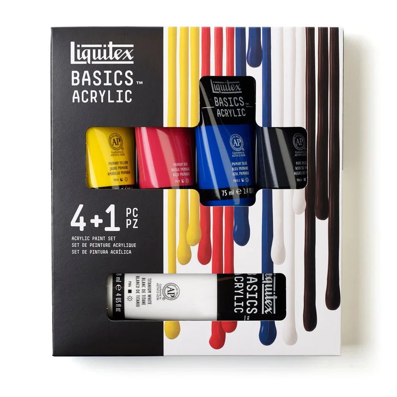 liquitex566290