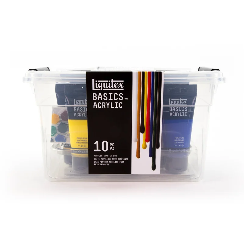 liquitex566466