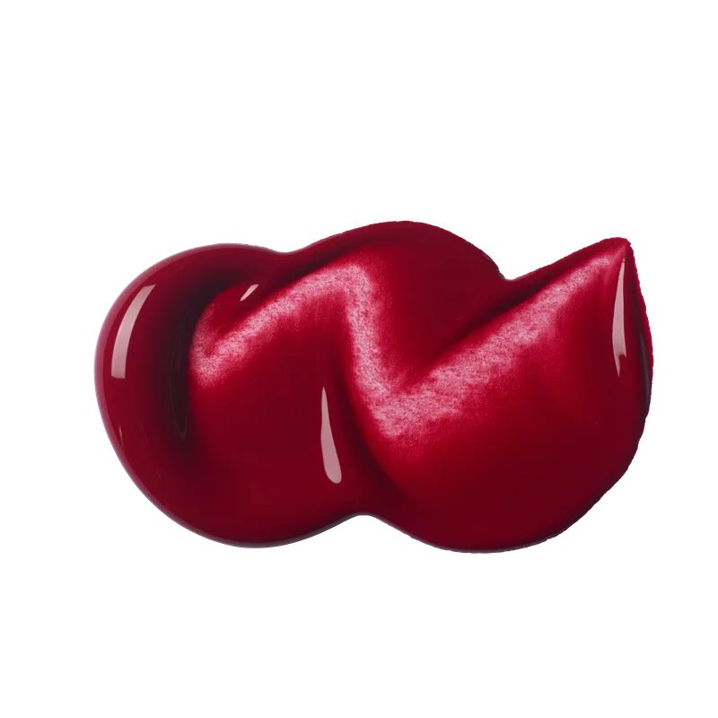 liquitex567223