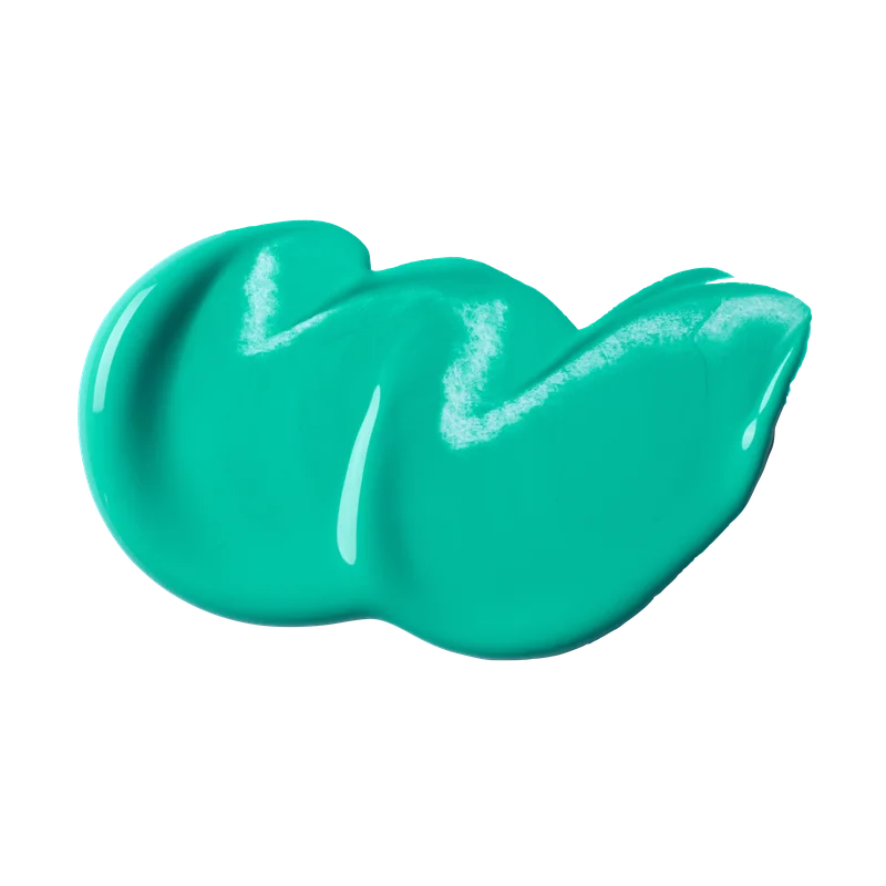 liquitex567626