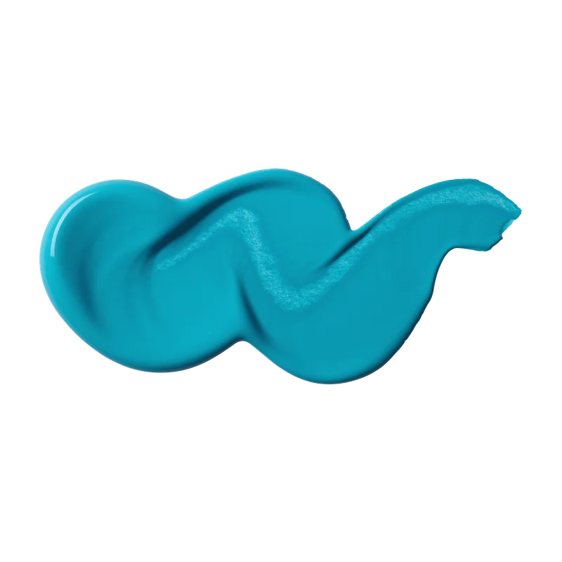 liquitex567838