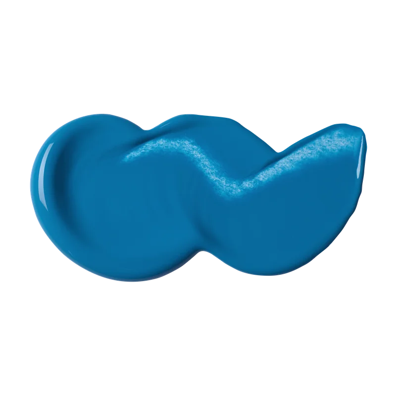 liquitex571371