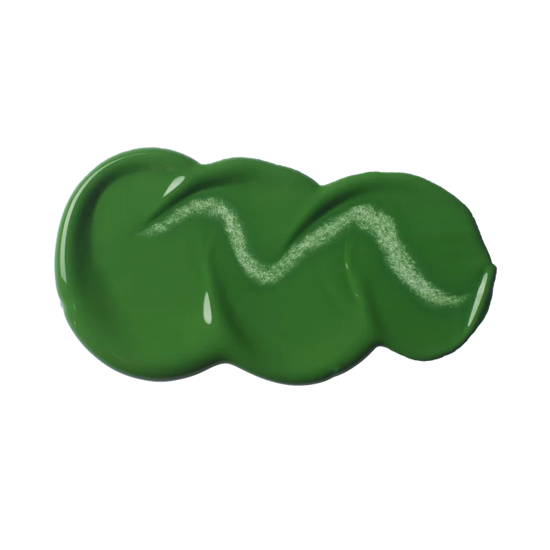 liquitex571602