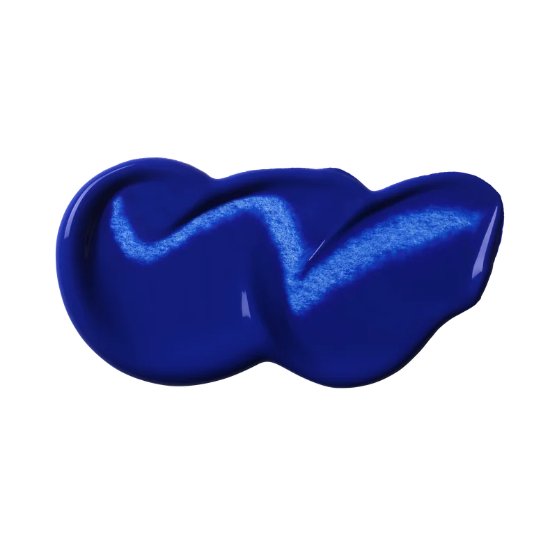 liquitex572409