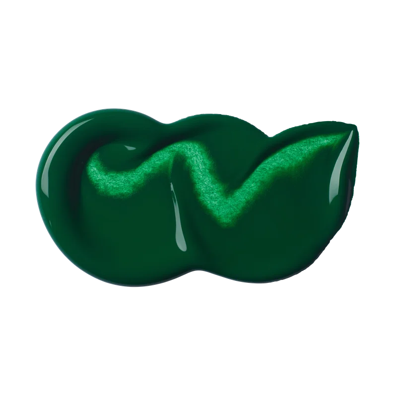 liquitex572518