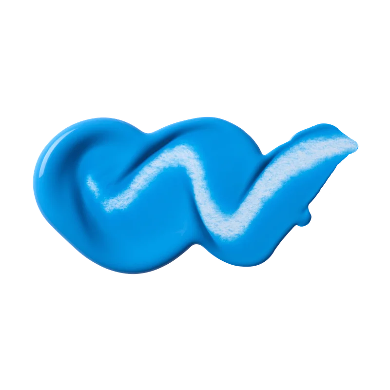 liquitex573890