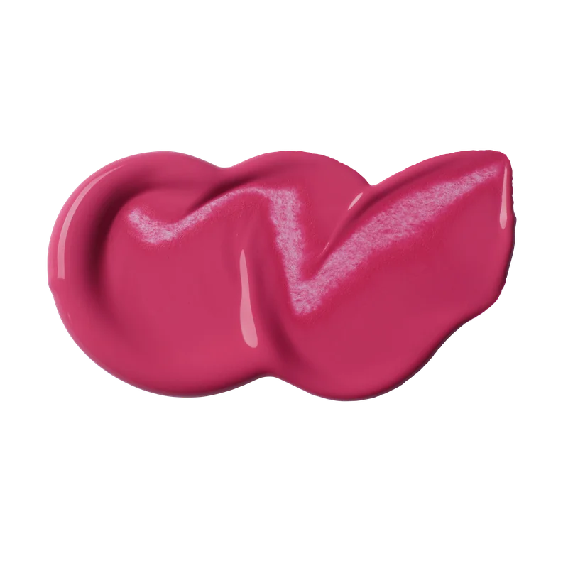liquitex576733