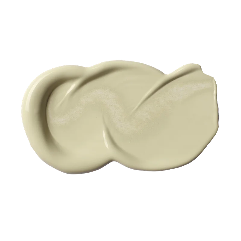 liquitex577374
