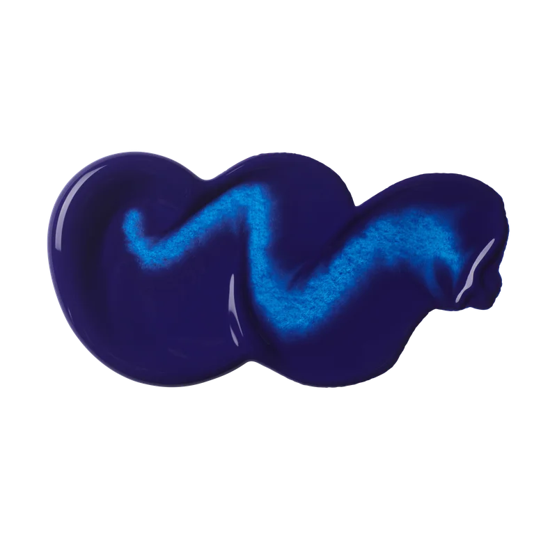 liquitex577712