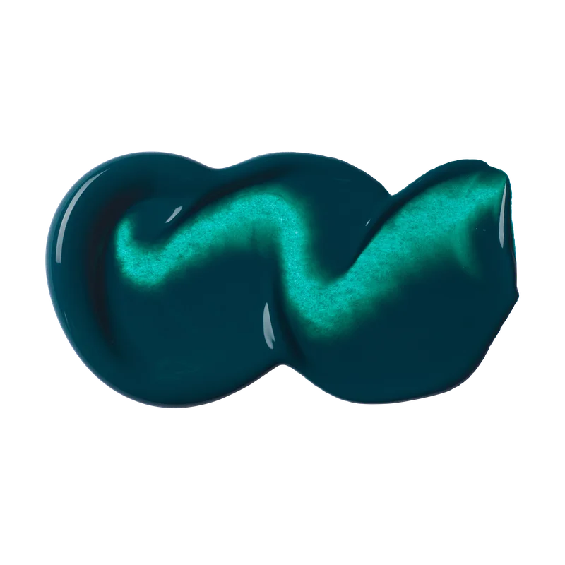liquitex577955