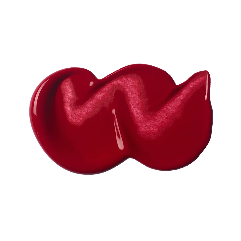 liquitex578153