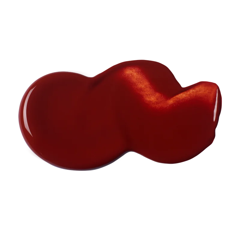 liquitex579146