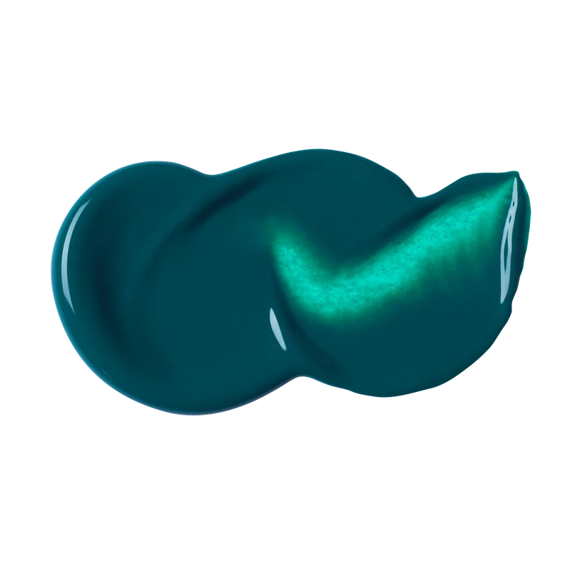 liquitex579354