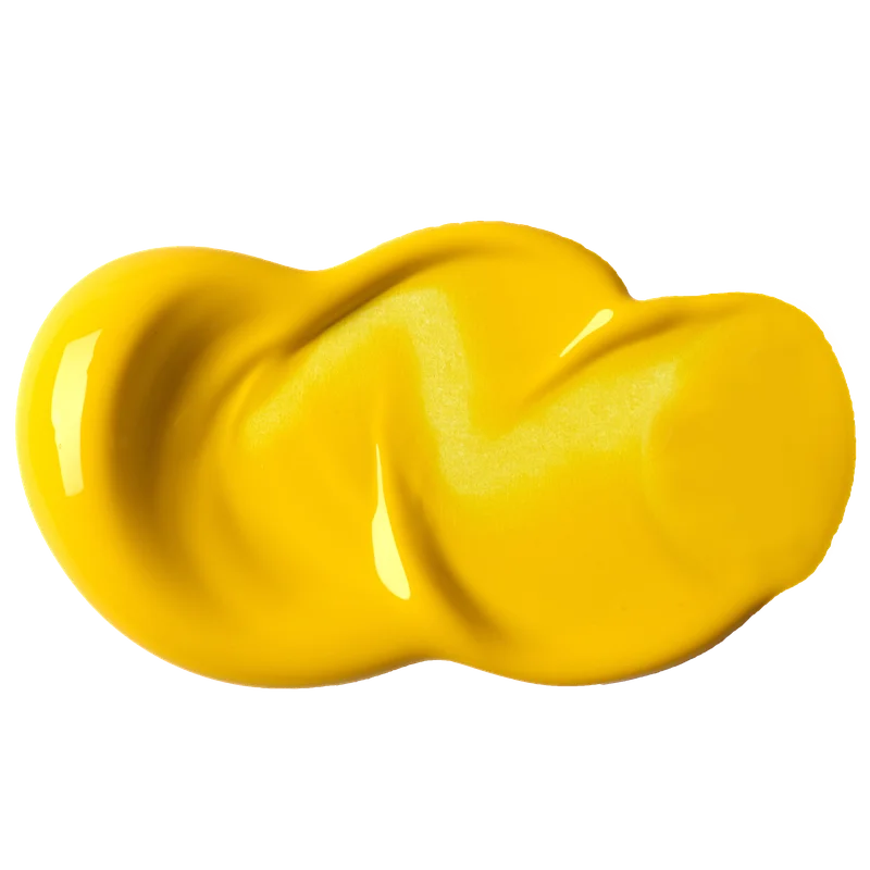 liquitex579631