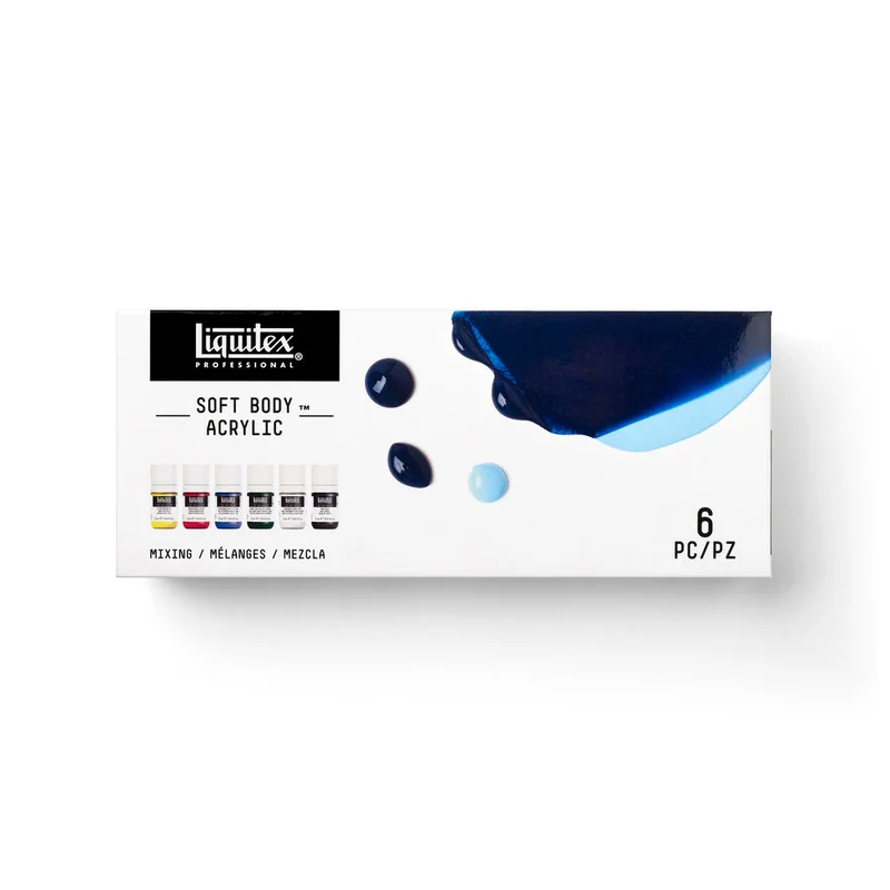 liquitex579741