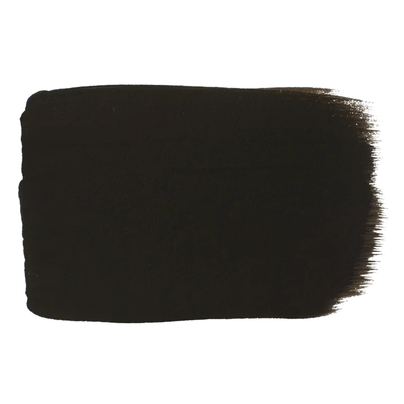 liquitex579901