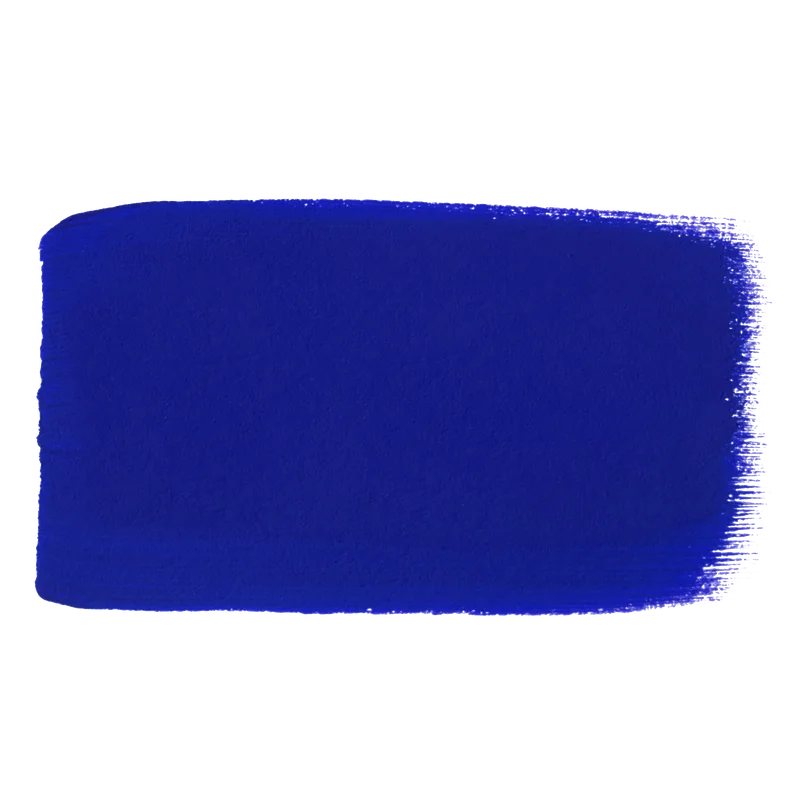 liquitex580815