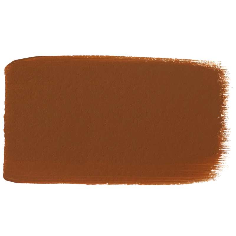 liquitex581671