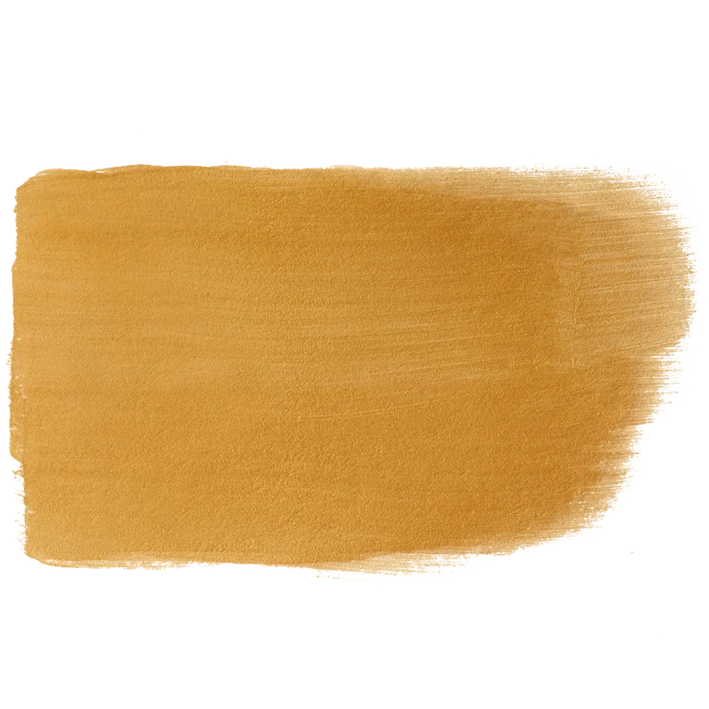 liquitex582298