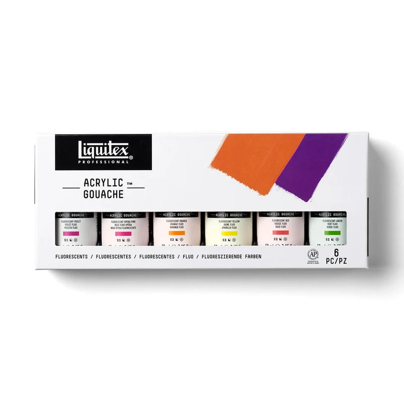 liquitex582370