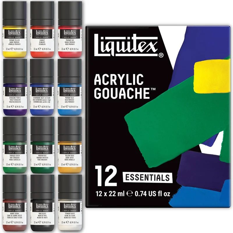 liquitex582390