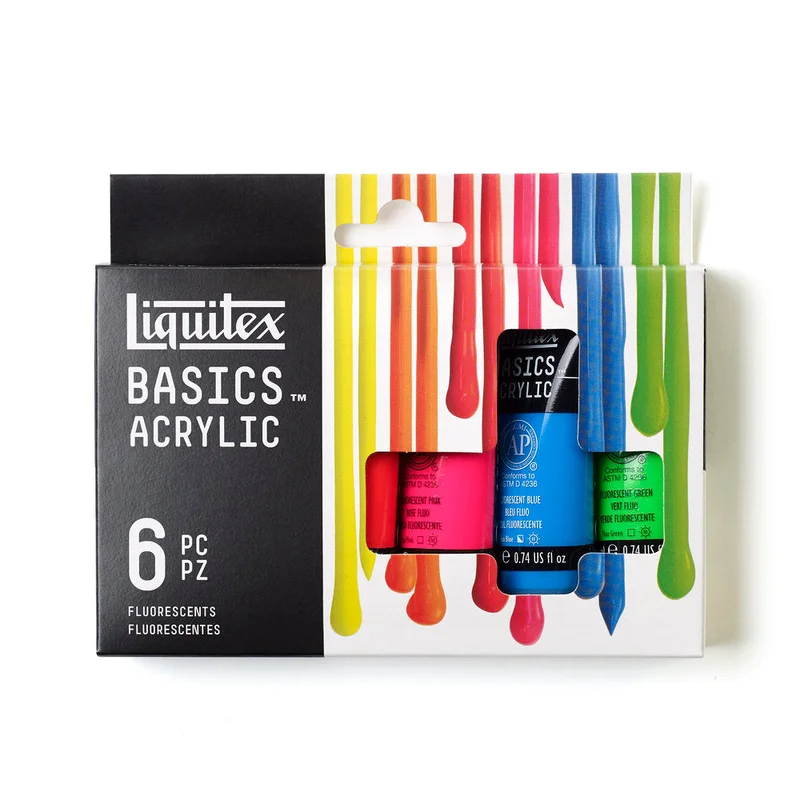 liquitex582751