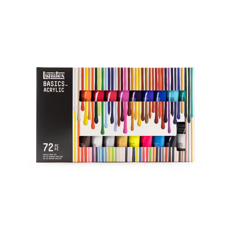 liquitex582778
