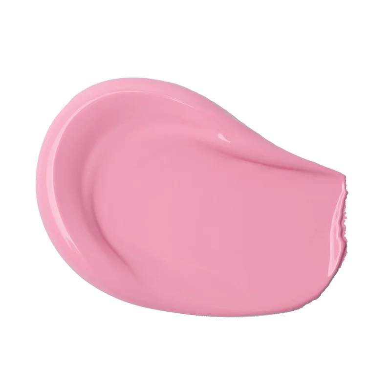 liquitex583043