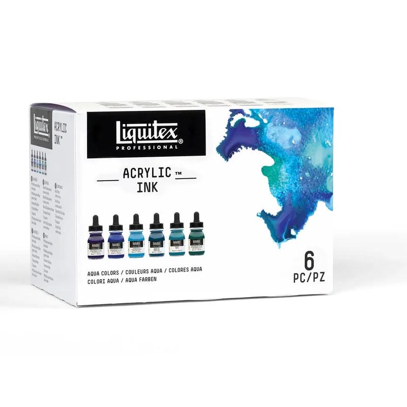 liquitex583378