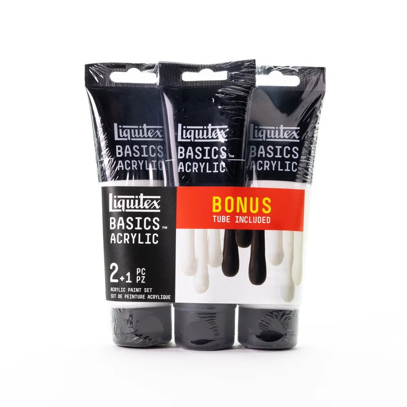 liquitex583533