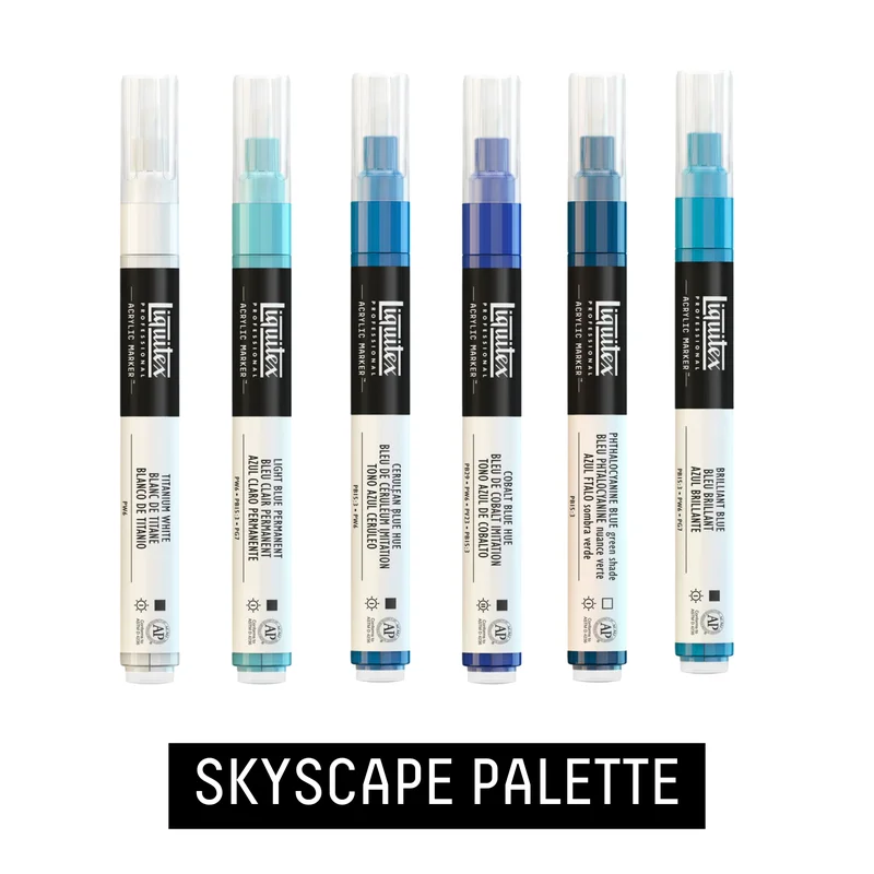 liquitex583818