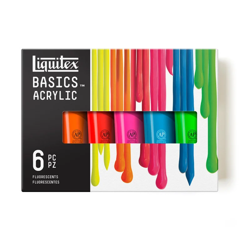 liquitex583827