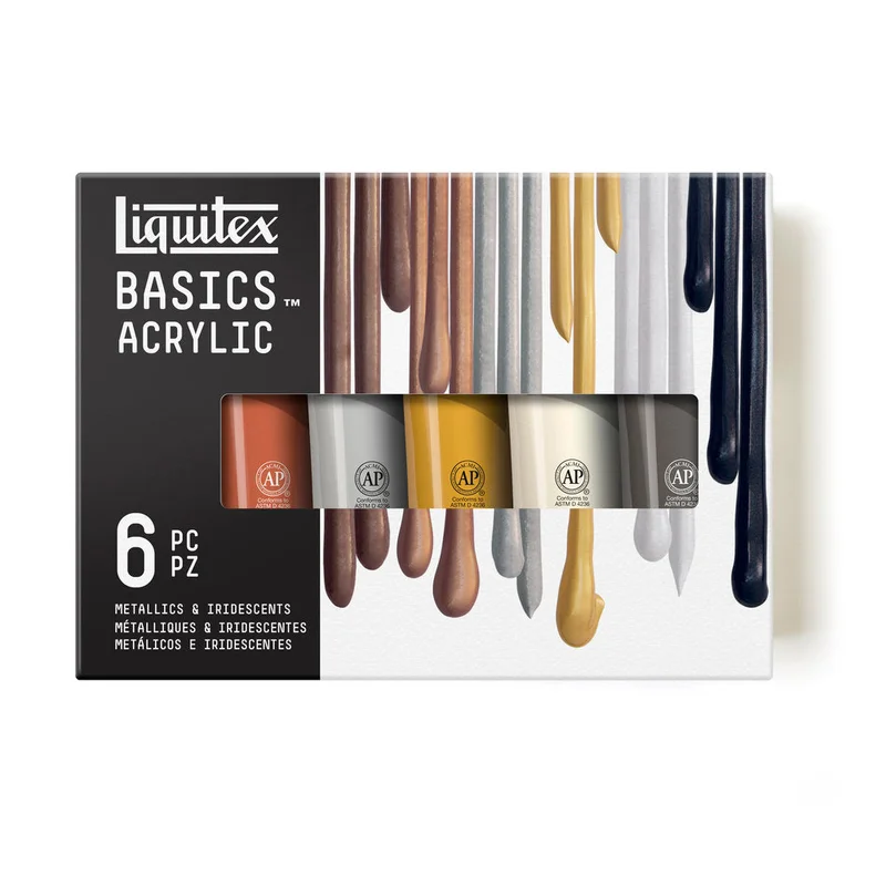liquitex583836