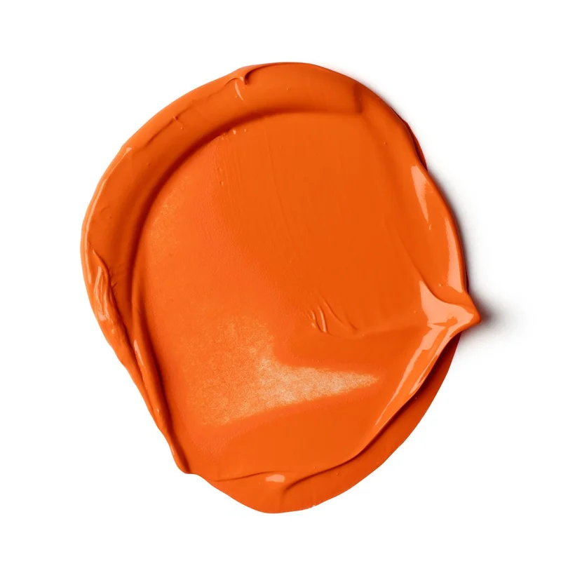liquitex583915