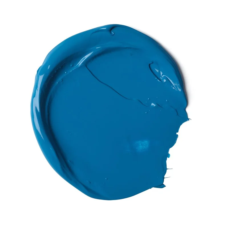 liquitex583985