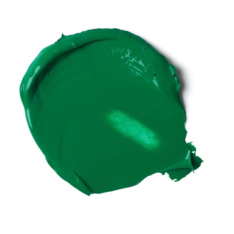 liquitex584025
