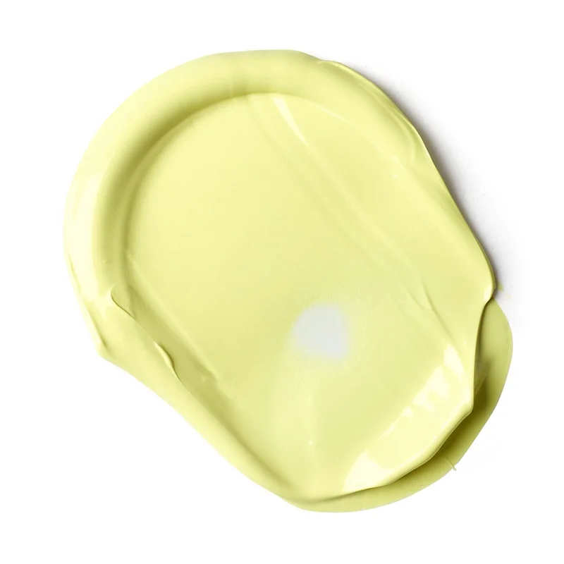 liquitex584088