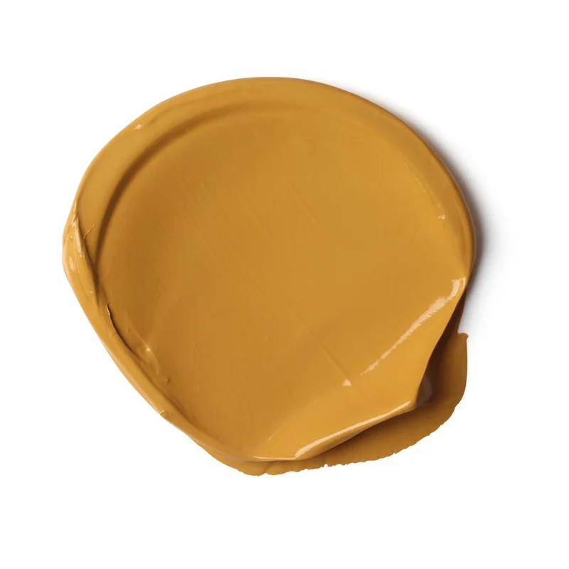 liquitex584361
