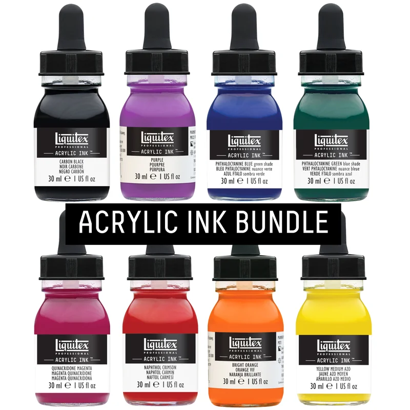 liquitex584489