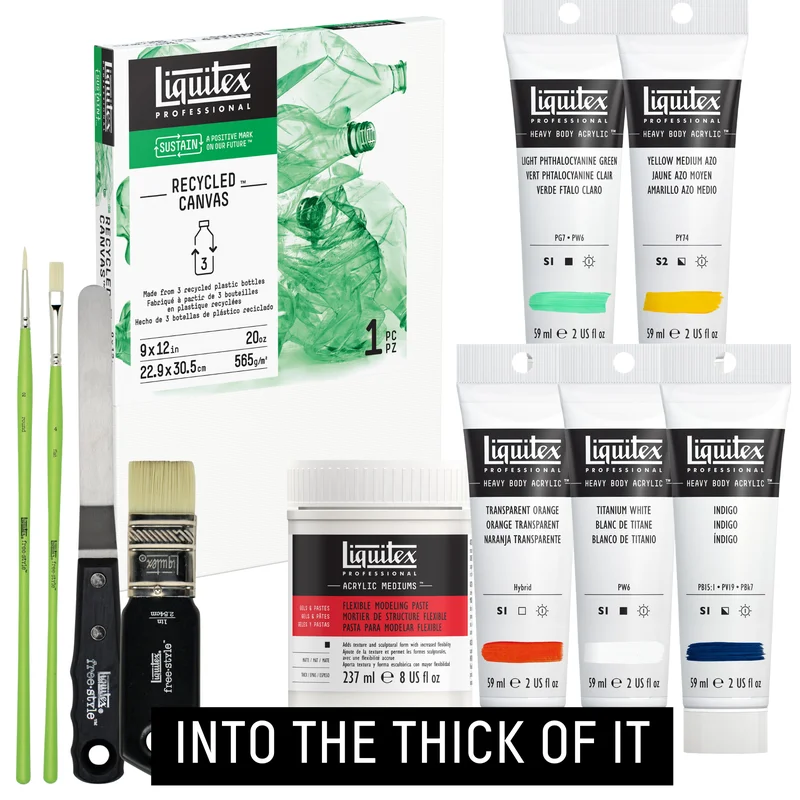 liquitex584649