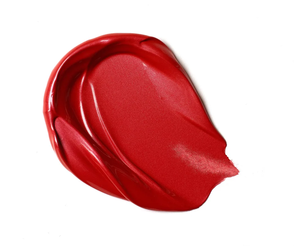 liquitex584737
