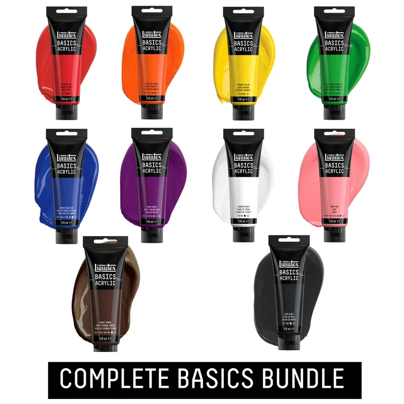 liquitex584864