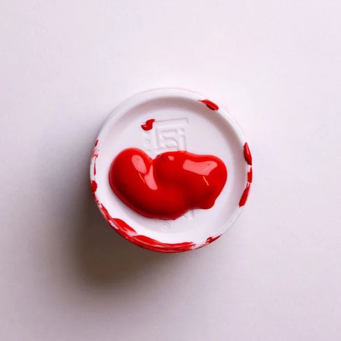 liquitex585206